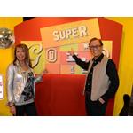 19-02-2014 - goldstar-tv - SuperGoldies - IreenSheer.jpg